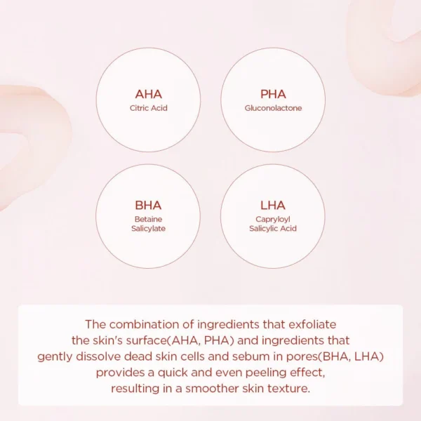 SKIN 1004 Madagascar Centella Poremizing Clarifying Mask