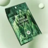 SKIN1004 Spot Cover Patch (22 Patches)