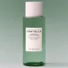 SKIN1004 Madagascar Centella Tea-Trica Purifying Toner