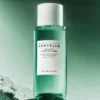 SKIN1004 Madagascar Centella Tea-Trica Purifying Toner