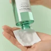 SKIN1004 Madagascar Centella Tea-Trica Purifying Toner