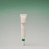 SKIN 1004 Madagascar Centella Tea-Trica Spot Cream