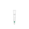 SKIN 1004 Madagascar Centella Tea-Trica Spot Cream