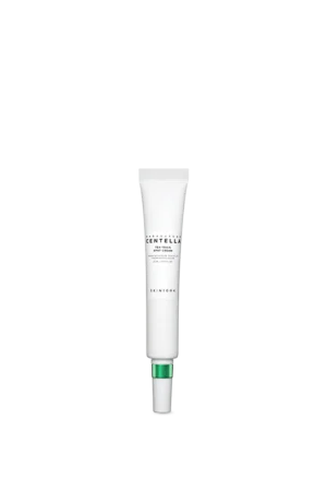SKIN 1004 Madagascar Centella Tea-Trica Spot Cream