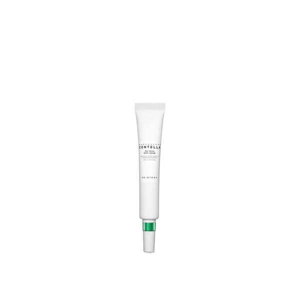 SKIN 1004 Madagascar Centella Tea-Trica Spot Cream