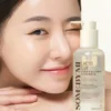 SOME BY MI Lacto Soy Sebum & Blackhead Cleansing Oil