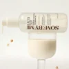 SOME BY MI Lacto Soy Sebum & Blackhead Cleansing Oil
