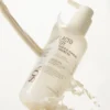 SOME BY MI Lacto Soy Sebum & Blackhead Cleansing Oil
