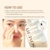 SOME BY MI Lacto Soy Sebum & Blackhead Cleansing Oil