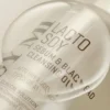 SOME BY MI Lacto Soy Sebum & Blackhead Cleansing Oil