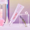 TOCOBO Collagen Brightening Eye Gel Cream