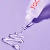TOCOBO Collagen Brightening Eye Gel Cream