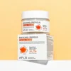 APLB Bakuchiol Propolis Facial Cream