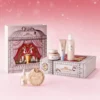 Beauty of Joseon Rice Wonderland Set
