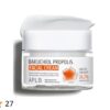APLB Bakuchiol Propolis Facial Cream