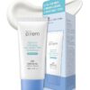 make p:rem UV Defense Me. Daily Sun Essence