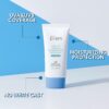 make p:rem UV Defense Me. Daily Sun Essence
