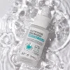 APLB Glutathione Niacinamide Ampoule Serum