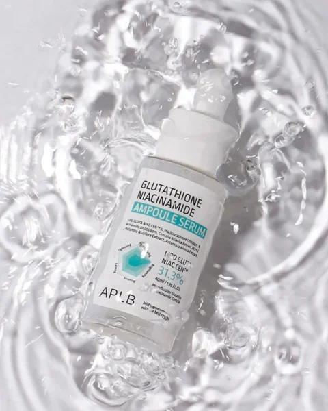 aplb-glutathione-niacinamide-ampoule-serum-cover_1024x1024 APLB Glutathione Niacinamide Ampoule Serum