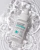aplb-glutathione-niacinamide-ampoule-serum-cover_1024x1024 APLB Glutathione Niacinamide Ampoule Serum
