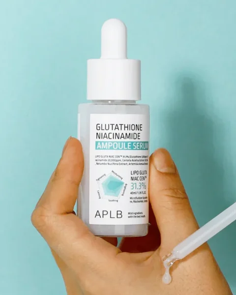 aplb-glutathione-niacinamide-ampoule-serum-hover_1024x1024 APLB Glutathione Niacinamide Ampoule Serum