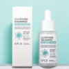 APLB Glutathione Niacinamide Ampoule Serum