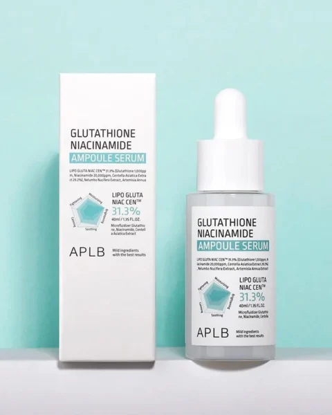 aplb-glutathione-niacinamide-ampoule-serum-package_1024x1024 APLB Glutathione Niacinamide Ampoule Serum