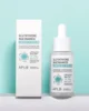 aplb-glutathione-niacinamide-ampoule-serum-package_1024x1024 APLB Glutathione Niacinamide Ampoule Serum