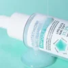 APLB Glutathione Niacinamide Ampoule Serum