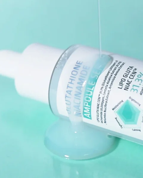 aplb-glutathione-niacinamide-ampoule-serum-texture_1024x1024 APLB Glutathione Niacinamide Ampoule Serum