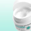 APLB Glutathione Niacinamide Cleansing Balm