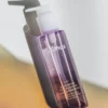celimax Derma Nature Fresh Jojoba Cleansing Oil