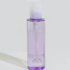 celimax Derma Nature Fresh Jojoba Cleansing Oil