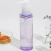 celimax Derma Nature Fresh Jojoba Cleansing Oil