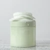 celimax Jiwoogae Heartleaf BHA Peeling Pad