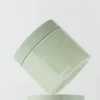 celimax Jiwoogae Heartleaf BHA Peeling Pad