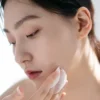 celimax Jiwoogae Heartleaf BHA Peeling Pad