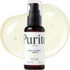 Purito SEOUL Pure Vitamin C Serum (Renewal)