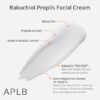 APLB Bakuchiol Propolis Facial Cream