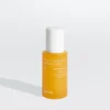 celimax Pore + Dark Spot Brightening Serum