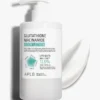 aplb-glutathione-niacinamide-body-lotion-end_1024x1024 APLB Glutathione Niacinamide Body Lotion