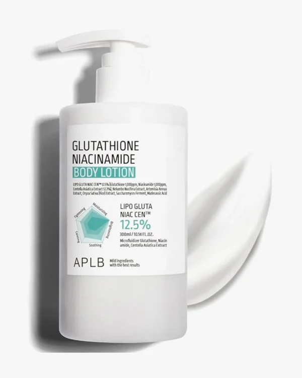 aplb-glutathione-niacinamide-body-lotion-end_1024x1024 APLB Glutathione Niacinamide Body Lotion