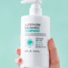 aplb-glutathione-niacinamide-body-lotion-hover_1024x1024 APLB Glutathione Niacinamide Body Lotion