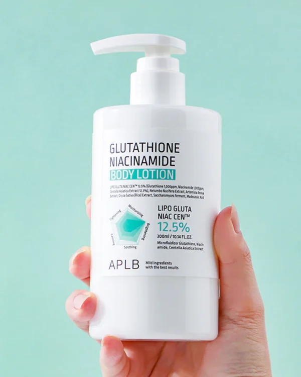 aplb-glutathione-niacinamide-body-lotion-hover_1024x1024 APLB Glutathione Niacinamide Body Lotion