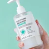 APLB Glutathione Niacinamide Body Wash