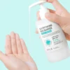 APLB Glutathione Niacinamide Body Wash