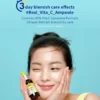 MISSHA Vita C Plus Spot Correcting Ampoule 15ml