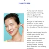MISSHA Vita C Plus Spot Correcting Ampoule 15ml