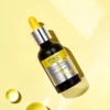 MISSHA Vita C Plus Spot Correcting Ampoule 15ml
