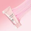 medicube PDRN Pink Niacinamide Whip Cleanser